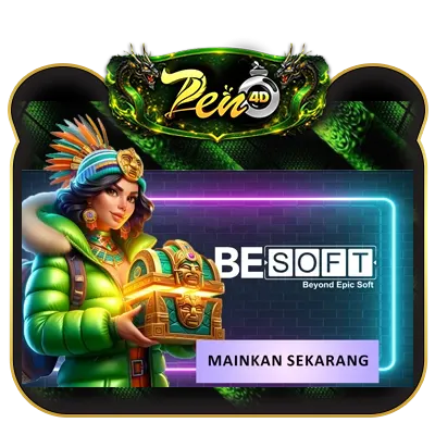 Besoft