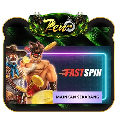 Fastspin