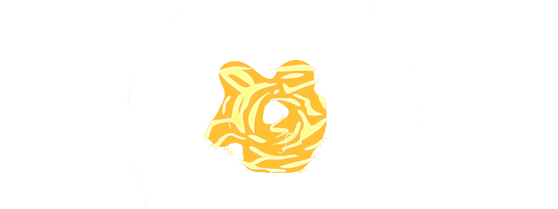 SEO Marketplace for backlinks, web design, website traffic, and online marketing